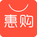 惠購網