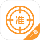 一級建造師優(yōu)題庫
