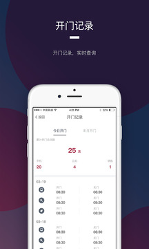 開門啦