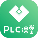 技成PLC課堂