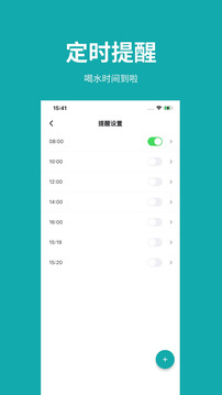 噸噸日記