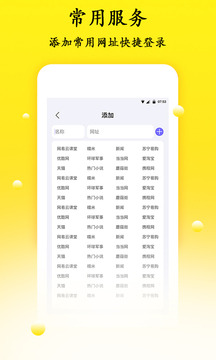密碼管理