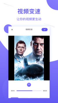 個(gè)人相冊(cè)