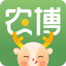 網上農博