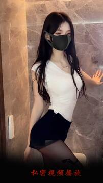 伊人視頻播放器