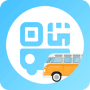 乘車二維碼