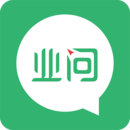 業問