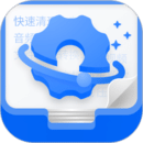 app下載