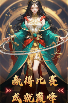飛盧英雄之巔峰王者