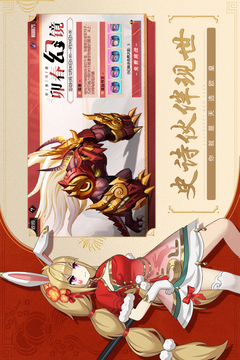 黑月