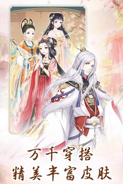 別惹神醫(yī)小王妃