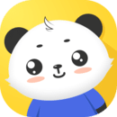 小學寫字通