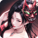 刺客天下-3D仙俠國風手游