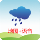 農(nóng)夫天氣