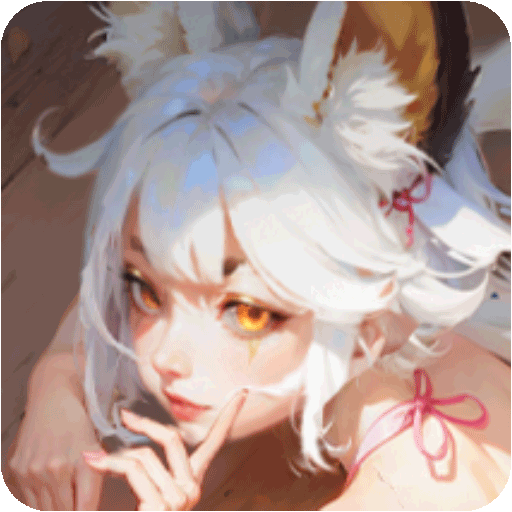 少年仙界傳