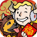 輻射：避難所Online