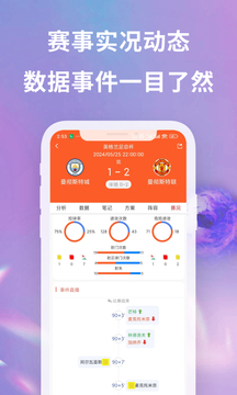 球球子