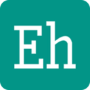 E站app