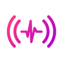 音樂播放器