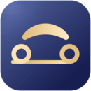 首汽約車企業版