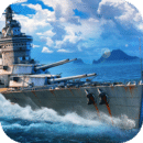 戰艦獵手