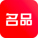 名品商標轉讓網