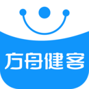 方舟健客網上藥店