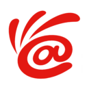勝利社區(qū)