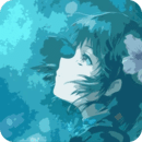 Hanime動漫