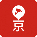 外地車(chē)進(jìn)京