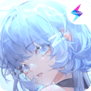 律動軌跡