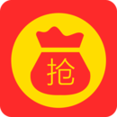 搶紅包神器