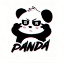 熊貓微剪
