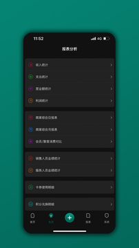 會員樹