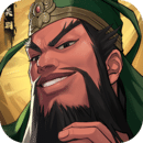 三國志·戰略版
