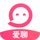 愛聊交友