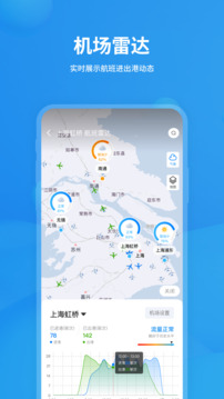 飛常準