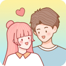 心動日常