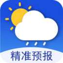超強天氣大師