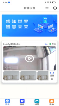 小元大智