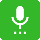 語音播報助手