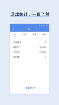 數獨