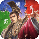 激戰(zhàn)王城