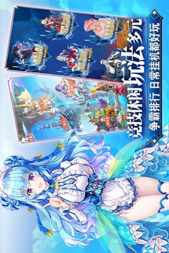 魔女小卡