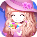 花花姑娘之魔法花園