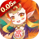 魔靈紀元
