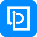 兔子PDF轉換器