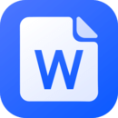 Word文檔表格編輯