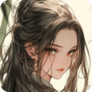 熱血武林