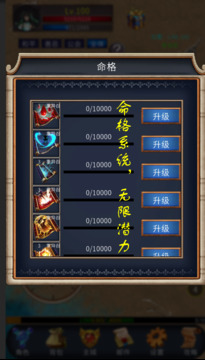 遺跡傳說2